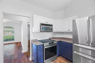 4052 Buttonbush Dr, Milton, FL 32583 - Photo 21