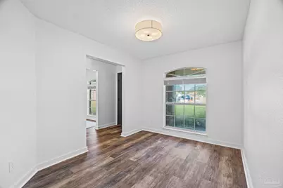 4052 Buttonbush Dr, Milton, FL 32583 - Photo 13