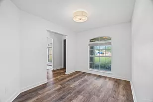 4052 Buttonbush Dr, Milton, FL 32583 - Photo 13