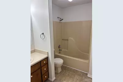 6427 Lanier, Pensacola, FL 32504 - Photo 11