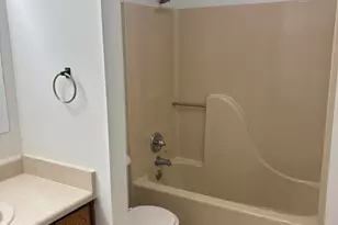 6427 Lanier, Pensacola, FL 32504 - Photo 11