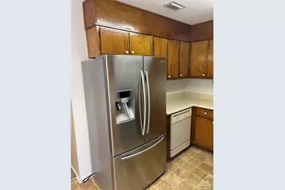 6427 Lanier, Pensacola, FL 32504 - Photo 7