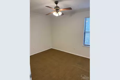 6427 Lanier, Pensacola, FL 32504 - Photo 13