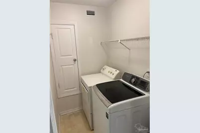 6427 Lanier, Pensacola, FL 32504 - Photo 9