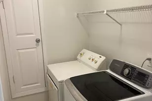 6427 Lanier, Pensacola, FL 32504 - Photo 9
