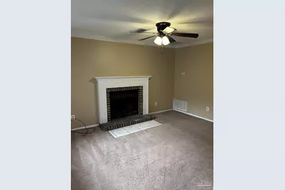 6427 Lanier, Pensacola, FL 32504 - Photo 3