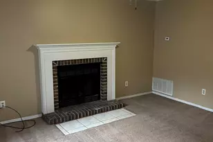 6427 Lanier, Pensacola, FL 32504 - Photo 3