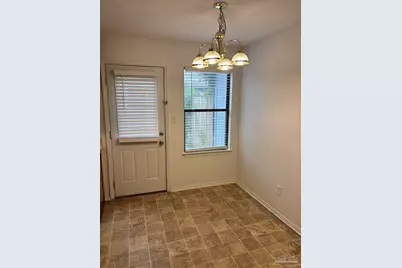 6427 Lanier, Pensacola, FL 32504 - Photo 5