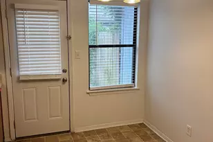 6427 Lanier, Pensacola, FL 32504 - Photo 5