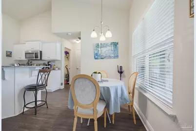 235 Promenade Ln, Cantonment, FL 32533 - Photo 25