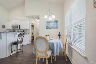 235 Promenade Ln, Cantonment, FL 32533 - Photo 25