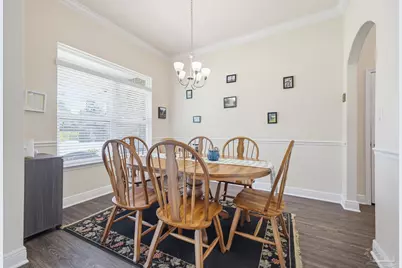 235 Promenade Ln, Cantonment, FL 32533 - Photo 9