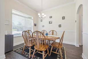 235 Promenade Ln, Cantonment, FL 32533 - Photo 9