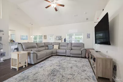 235 Promenade Ln, Cantonment, FL 32533 - Photo 13