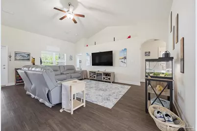 235 Promenade Ln, Cantonment, FL 32533 - Photo 11