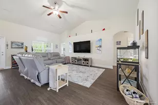 235 Promenade Ln, Cantonment, FL 32533 - Photo 11