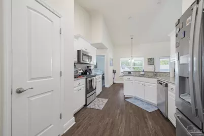 235 Promenade Ln, Cantonment, FL 32533 - Photo 21