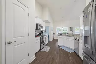 235 Promenade Ln, Cantonment, FL 32533 - Photo 21