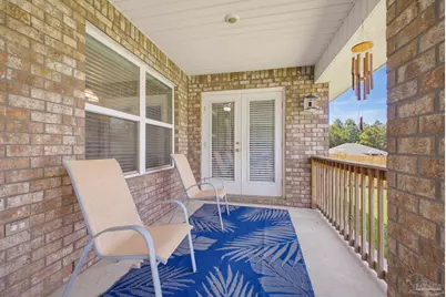 235 Promenade Ln, Cantonment, FL 32533 - Photo 49