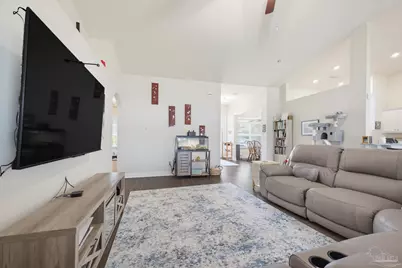 235 Promenade Ln, Cantonment, FL 32533 - Photo 15