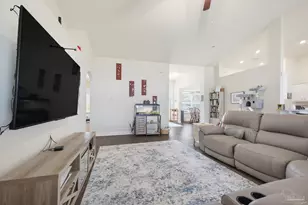 235 Promenade Ln, Cantonment, FL 32533 - Photo 15