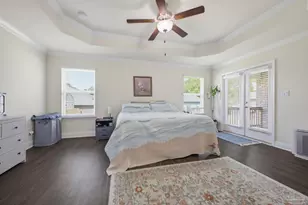 235 Promenade Ln, Cantonment, FL 32533 - Photo 29