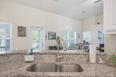 235 Promenade Ln, Cantonment, FL 32533 - Photo 17