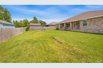 235 Promenade Ln, Cantonment, FL 32533 - Photo 53