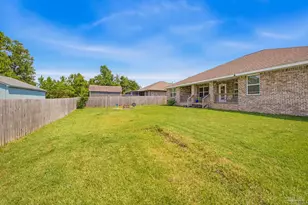 235 Promenade Ln, Cantonment, FL 32533 - Photo 53