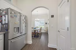 235 Promenade Ln, Cantonment, FL 32533 - Photo 19