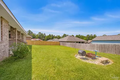 235 Promenade Ln, Cantonment, FL 32533 - Photo 51