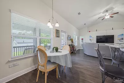 235 Promenade Ln, Cantonment, FL 32533 - Photo 23