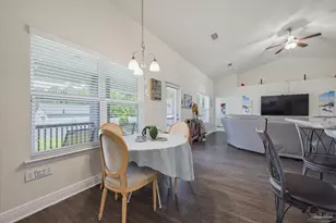 235 Promenade Ln, Cantonment, FL 32533 - Photo 23