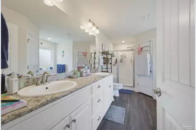 235 Promenade Ln, Cantonment, FL 32533 - Photo 31