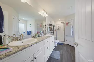 235 Promenade Ln, Cantonment, FL 32533 - Photo 31