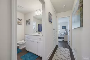235 Promenade Ln, Cantonment, FL 32533 - Photo 35