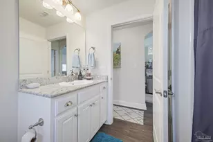 235 Promenade Ln, Cantonment, FL 32533 - Photo 37