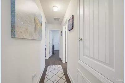 235 Promenade Ln, Cantonment, FL 32533 - Photo 41