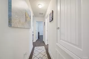 235 Promenade Ln, Cantonment, FL 32533 - Photo 41