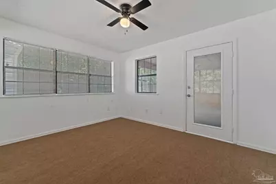 6516 Bass Ln, Milton, FL 32570 - Photo 19