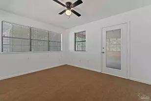 6516 Bass Ln, Milton, FL 32570 - Photo 19