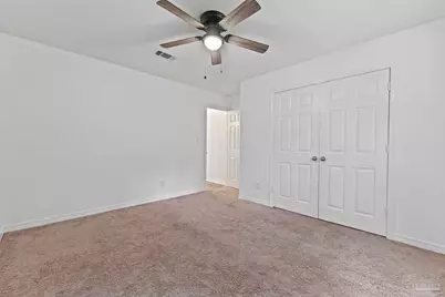 6516 Bass Ln, Milton, FL 32570 - Photo 25