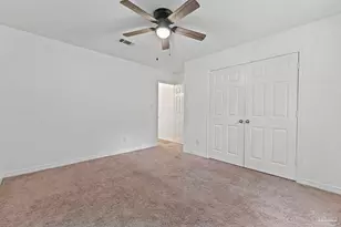6516 Bass Ln, Milton, FL 32570 - Photo 25