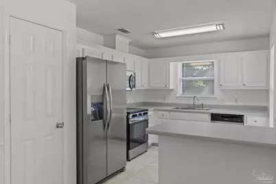 6516 Bass Ln, Milton, FL 32570 - Photo 5