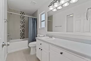 6516 Bass Ln, Milton, FL 32570 - Photo 17