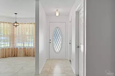 6516 Bass Ln, Milton, FL 32570 - Photo 3
