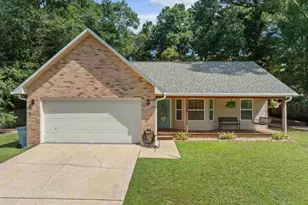 6516 Bass Ln, Milton, FL 32570 - Photo 1