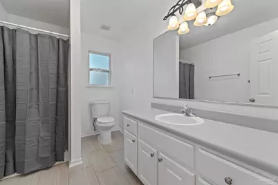 6516 Bass Ln, Milton, FL 32570 - Photo 23