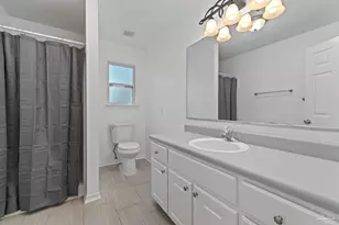 6516 Bass Ln, Milton, FL 32570 - Photo 23