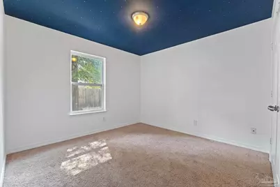 6516 Bass Ln, Milton, FL 32570 - Photo 21